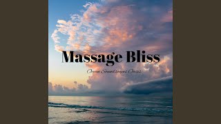 Harmony in Massage Waves