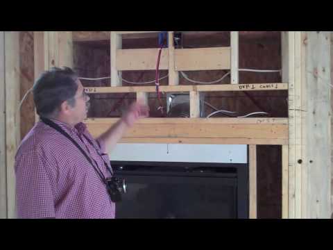 Blocking Sealing A Fireplace Chase You - How To Insulate A Gas Fireplace Chase Blocking Sealing A Fireplace Chase You - How To Insulate A Gas Fireplace Chase