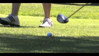 Buck Hill Golf Club - Computer.m4v