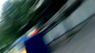 Direktesending Tv 4.Mov
