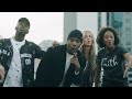 The Story Collective ft. Evan Ford, Sam Collier, 1ne Chance & Constance Mack - Welcome To Story