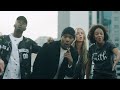 The Story Collective ft. Evan Ford, Sam Collier, 1ne Chance &amp; Constance Mack - Welcome To Story