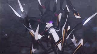Juice WRLD - Shoot You Down (Prod. by Jaden's Mind)