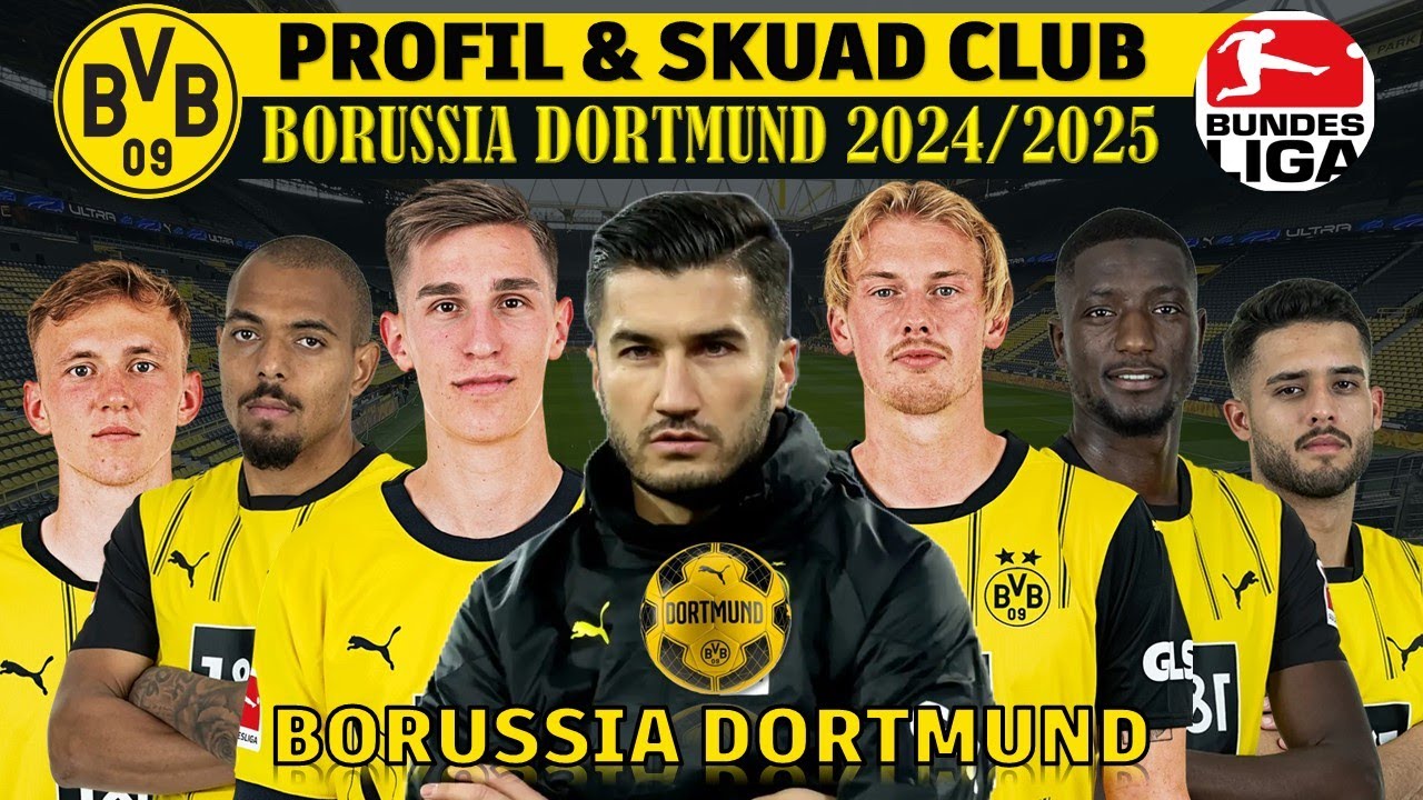 Borussia Dortmund: Die Borussen kommen (1977) : Heymann, Alfred Borussia Dortmund: Die Borussen kommen (1977) : Heymann, Alfred