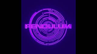 Pendulum - Watercolour (Matrix & Futurebound Remix)(Slowed and Reverb)