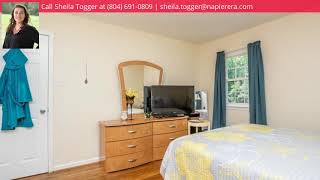 3818 Greenwood Drive video tour