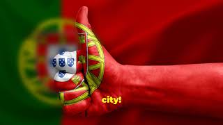 Lisbon: Cruise Port Guide - Unleash the Fun in 8 Hours!