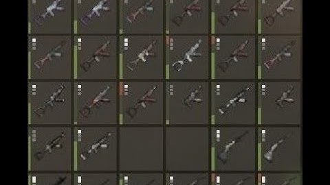 Rustopia EU Highlights | Rust PvP #14