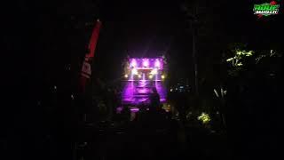 DJ takbiran spesial 2024 jinggle etha pro audio Blitar full bass ngukk terbaru 2024