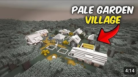 Top 5 best Minecraft seeds || MCPE *RARE* Seed || MCPE and Bedrock