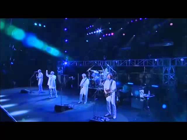 雨だれの挽歌 - YouTube