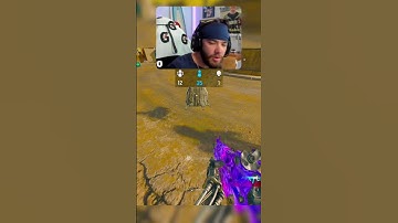 Never trust a Streamer😭😭 #warzone #callofduty #cod #bo6 #callofdutywarzone