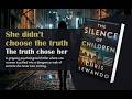 The Silence of Children