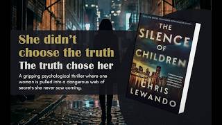 The Silence of Children