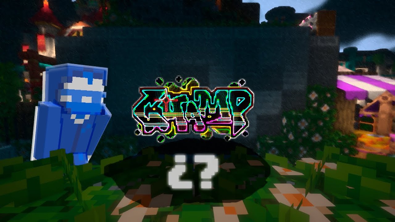 Uso ESTE MOUSE Para Jugar MINECRAFT...