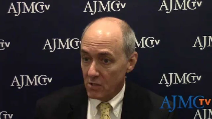 Dr Leonard Fromer Reflects on the AJMCs ACO Coalit...