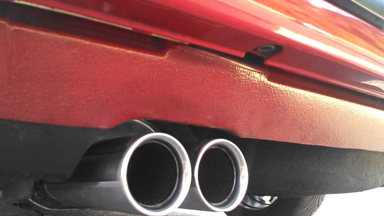 Bmw m20 stroker