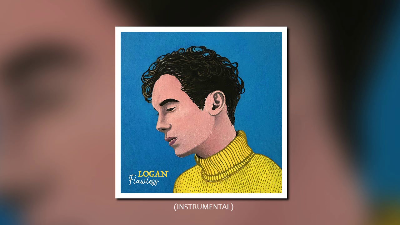 Obejrzyj LOGAN - Take It Back (Audio) w YouTube Obejrzyj LOGAN - Take It Back (Audio) w YouTube