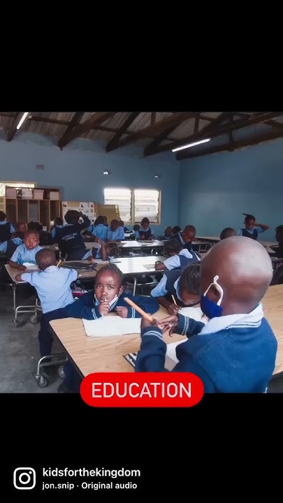 what-does-kids-for-the-kingdom-do-youtube