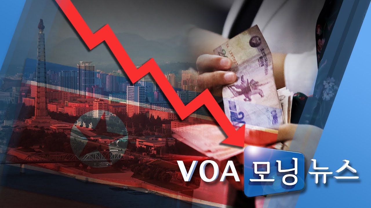8월12일(수)시니어6040동영상/사설