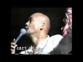 松山千春 長い夜(2000年)