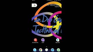 Amazing application for iti copa students | computer operator and programming assistant screenshot 5