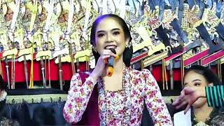 Download Lagu Elisha O A dan Tatin Thithot Orang luar saja bisa Budaya Indonesia Dalang Ki Sigit Ariyanto MP3