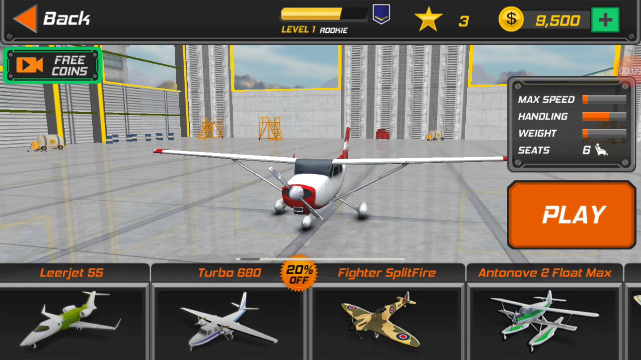 Aviator game t me play aviator org. Two Pilots игра. Игра Pilot слот. Навигация в группе игра пилот.