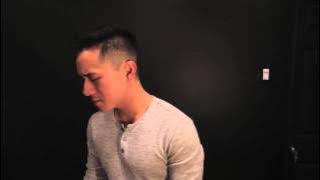 洋蔥 (Onion) - Jason Chen