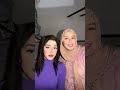 منطيحوش الراس حنا حارة نفسنا شيماء الحراكة اكسبلور Dance Live Love Rai تيك توك ترند Rap منطيحوش الراس حنا حارة نفسنا شيماء الحراكة اكسبلور Dance Live Love Rai تيك توك ترند Rap