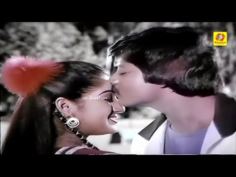 Otraikkilaithanil  (Tamil) Video Song | Anthasthu Movie | Murali | Ilavarasi