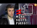 Rapper Reacts to Eminem TONE DEAF!! | DON'T BLAME HIM BLAME SHADY! (First Reaction)