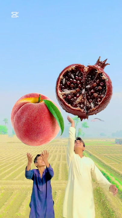 ya habibi ya muhammad🕋👆 #islamicvideo #entertament #shortvideos #treanding #vfx