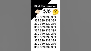 #geniusmindset #mathstricks #iqtest #mathpuzzle #braintestsolution #logicpuzzle #mathematicalpuzzle