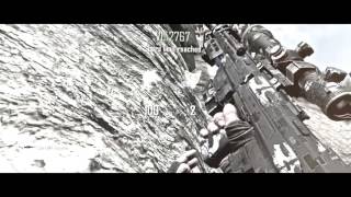 "treasure" BO2 EDIT BY TRACERVFX #T3C #F7EDITORS #ARTEDITORS