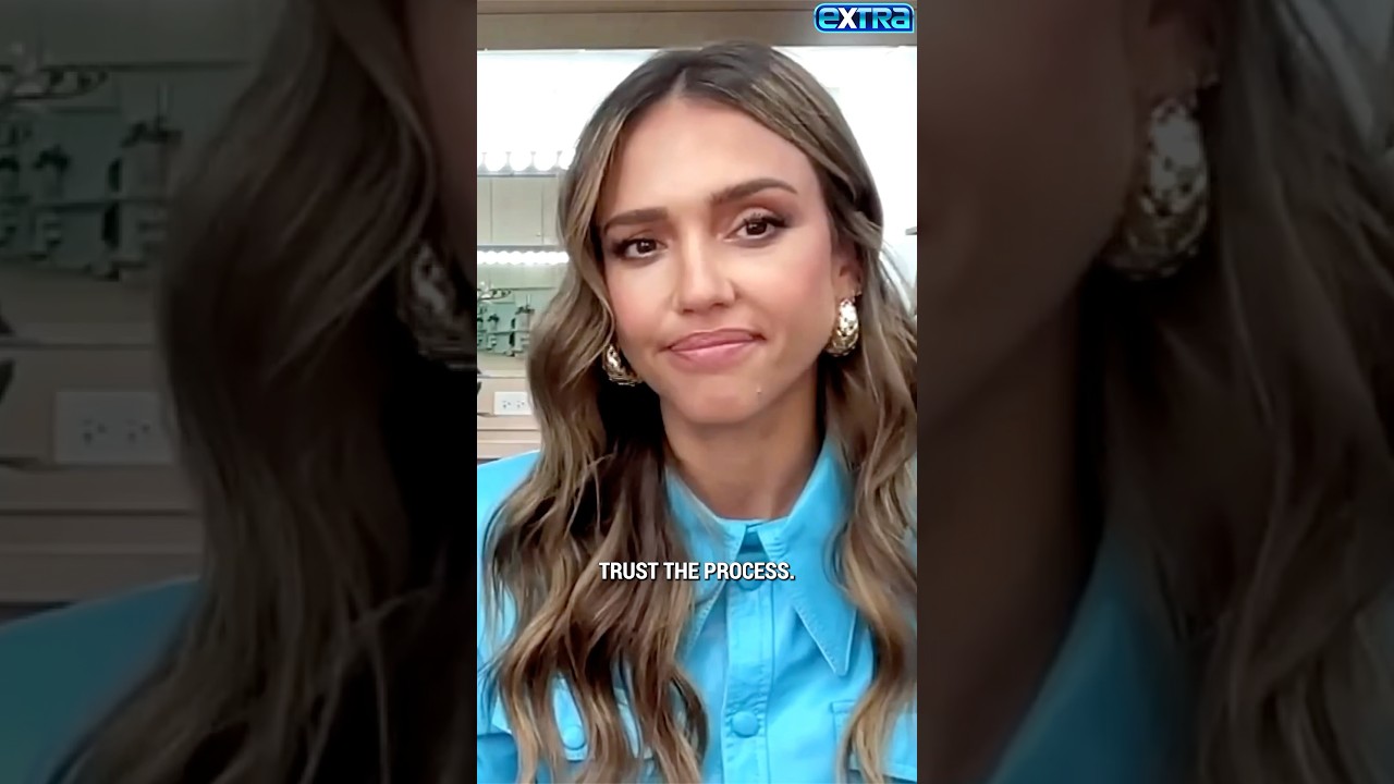 Kokrakli lezbiyenler Tasmali surat