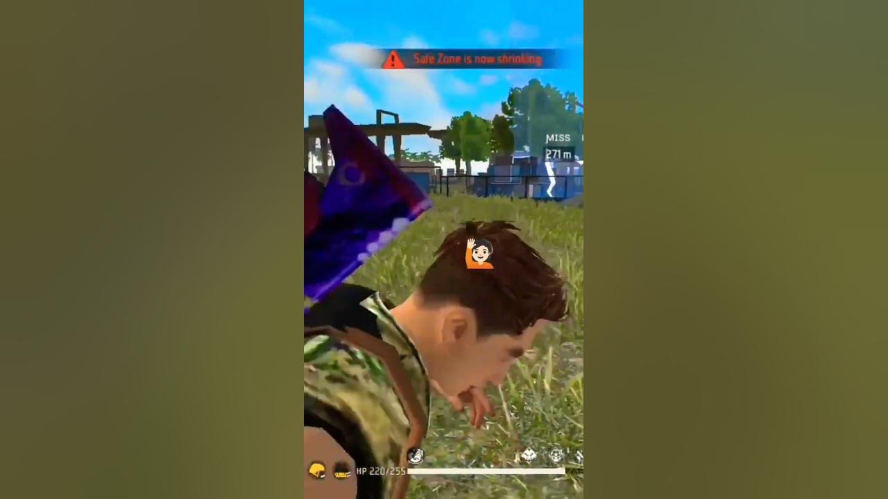 gameplay-full-video-8-pm-youtube