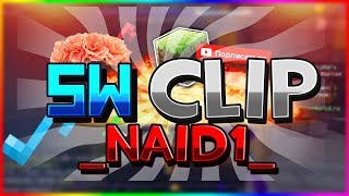 Sw Clip Skywars Vimeworld