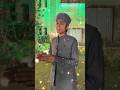 Qasida Burda Sharif II Ramzan Special Kalam 2k24 Il Ghulam Mustafa Qadri Ghulammustafaqadri Naat Qasida Burda Sharif II Ramzan Special Kalam 2k24 Il Ghulam Mustafa Qadri Ghulammustafaqadri Naat