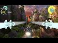100 Part 22 Iron Man 3 Android Walkthrough 100 Part 22 Iron Man 3 Android Walkthrough