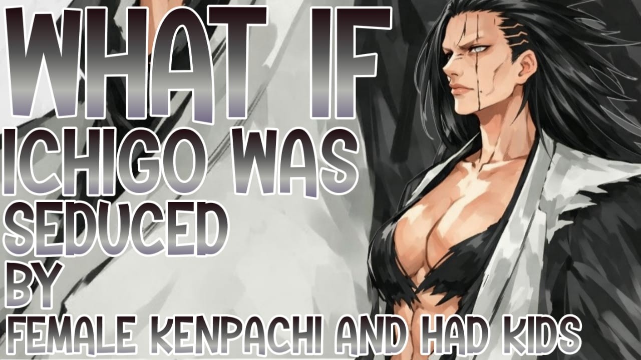 WHAT IF ISSEI WAS CAT LIKE KONEKO AND KORUKA AND GOT THEM PREGNANT