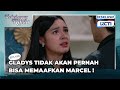 Apa rencana yang akan dilakukan malam ini? TR 420 PART 1