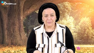 הסוד להצלחה בחינוך הילדים