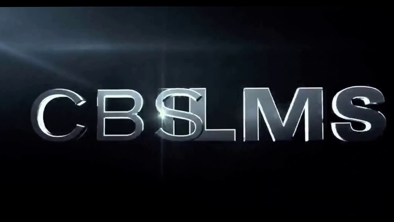 PELIS24.TV gratis sin cortes - YouTube