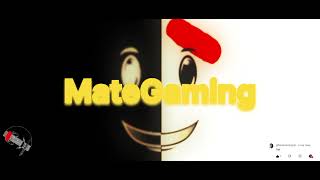 MateGaming INTRO