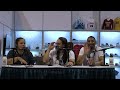 Episode 54: LIVE from the AVCA Podcast Center featuring Tama Miyashiro | The USA Volleyball Show