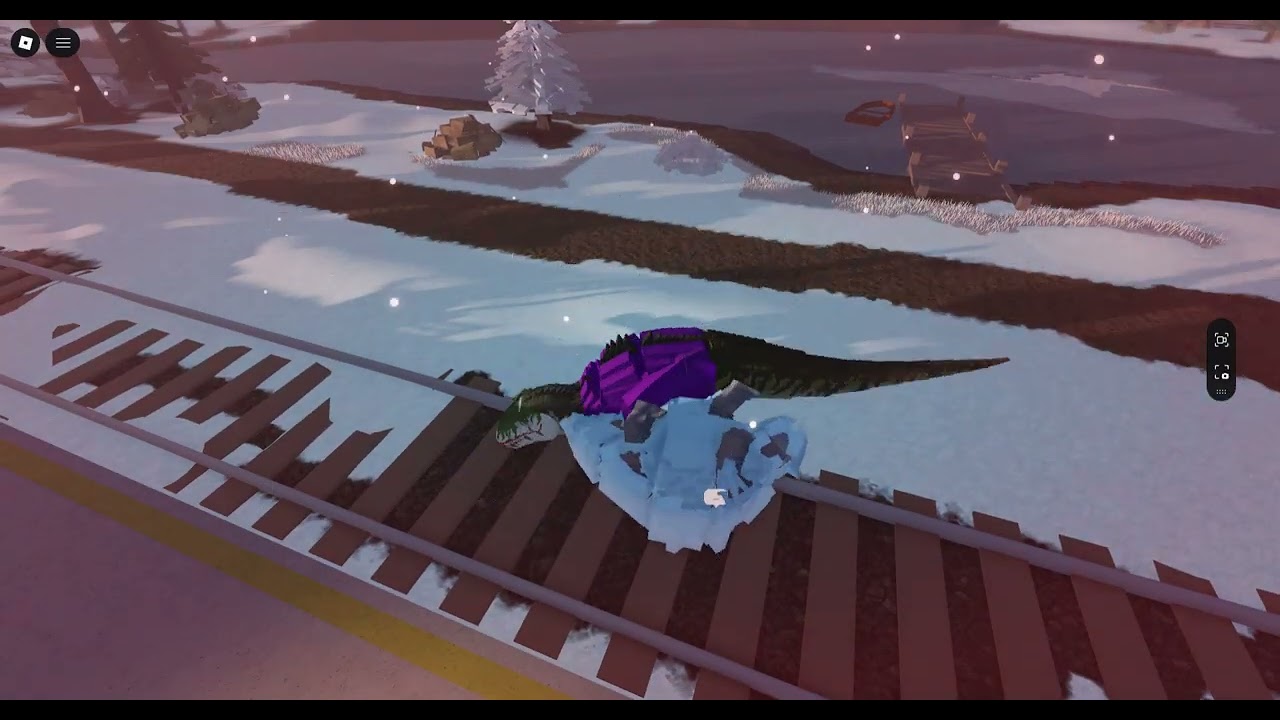 @isaias_1308 Me Buguea ekisde pero Sale todo Mal