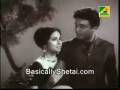 Aro Dure Cholo Jai.wmv