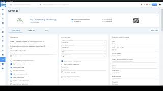 Updating Your McKesson Credentials