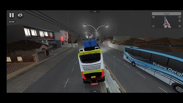 Bus Simulator Indonesia All GearTransmissions Settings Hindi | Manual, Aut...